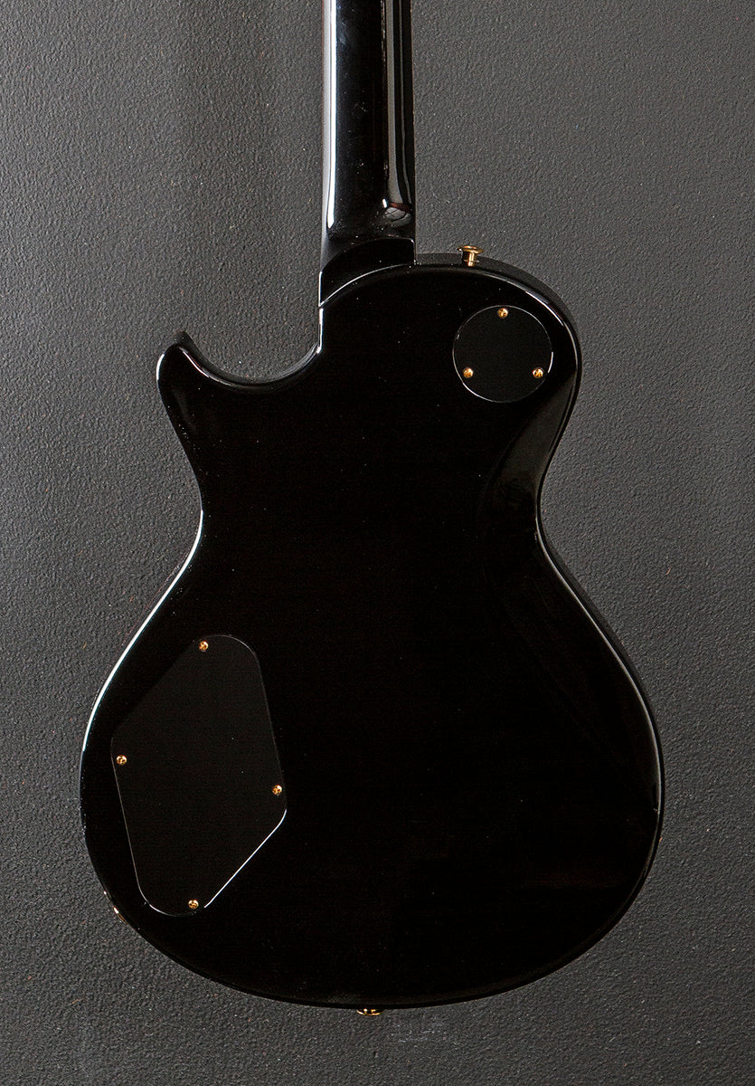 Mark Tremonti Signature 10 Top w/Stoptail - Fire Smokeburst