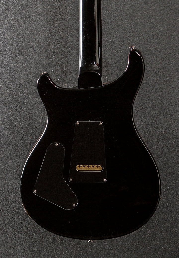 Custom 24-08 - Gray Black