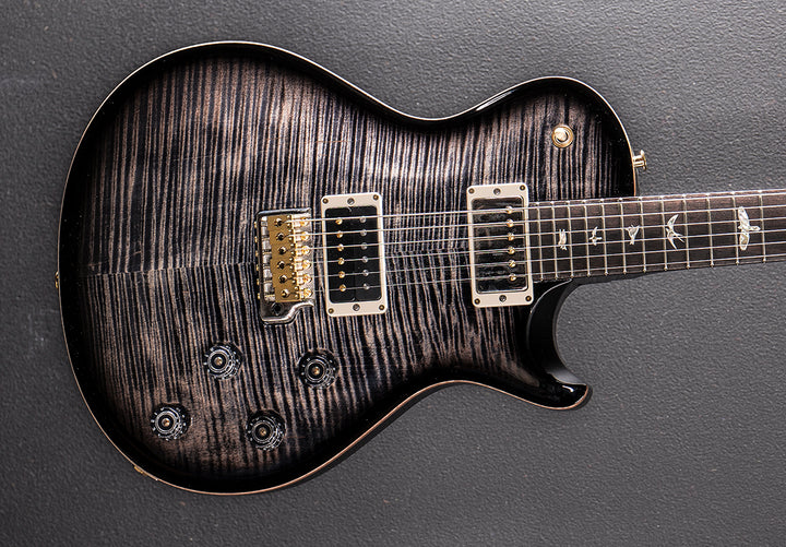 Mark Tremonti Signature Tremolo 10 Top &