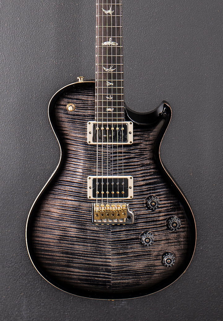 Mark Tremonti Signature Tremolo 10 Top &
