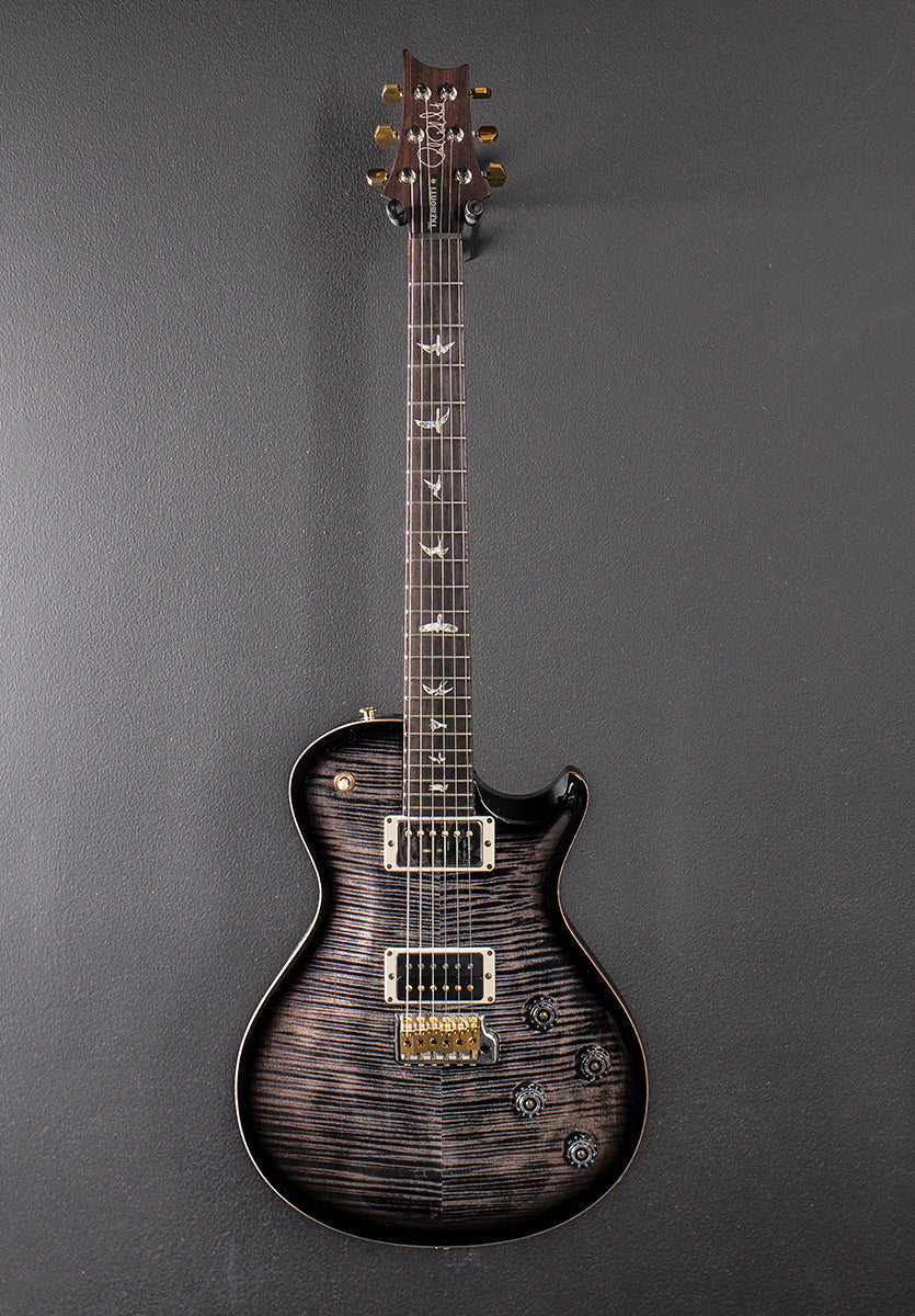 Mark Tremonti Signature Tremolo 10 Top &