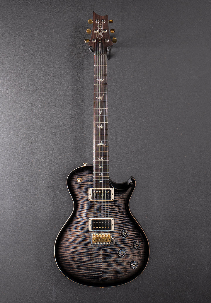 Mark Tremonti Signature Tremolo 10 Top &