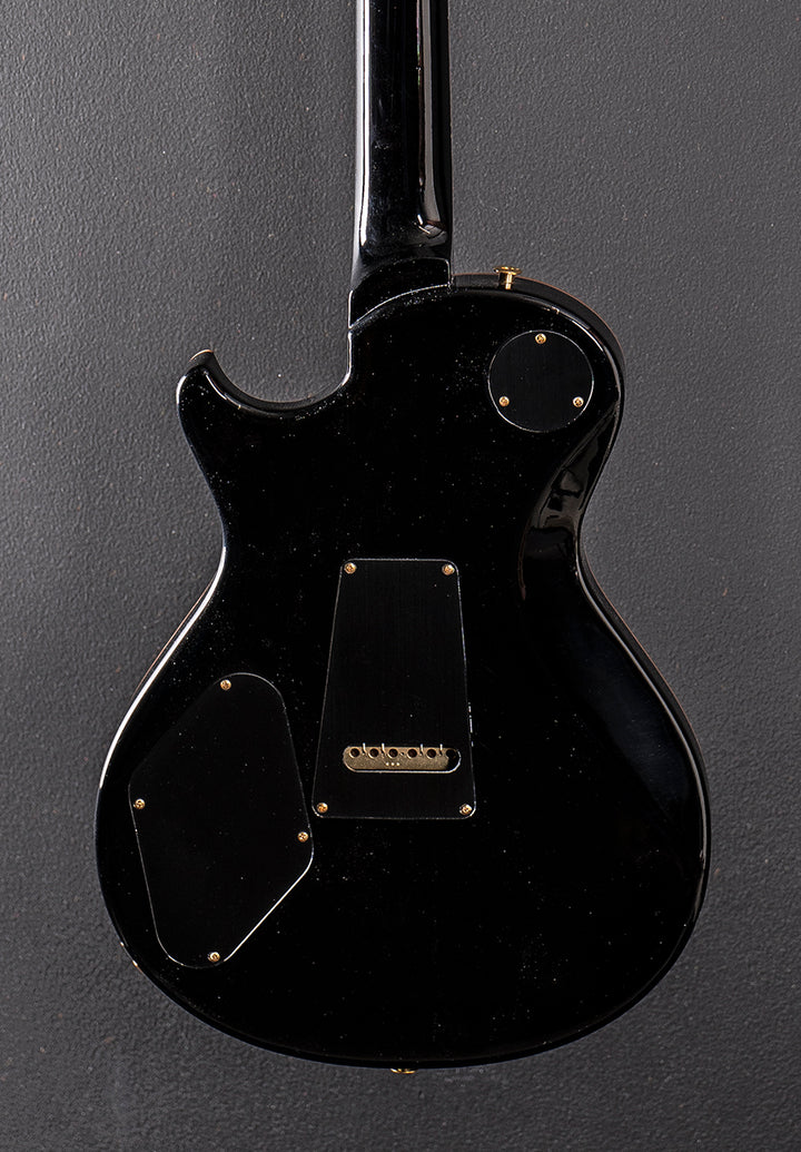 Mark Tremonti Signature Tremolo 10 Top &