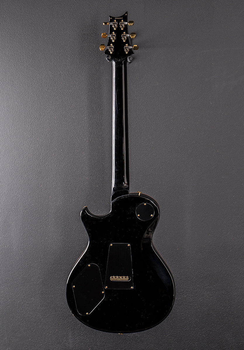 Mark Tremonti Signature Tremolo 10 Top &