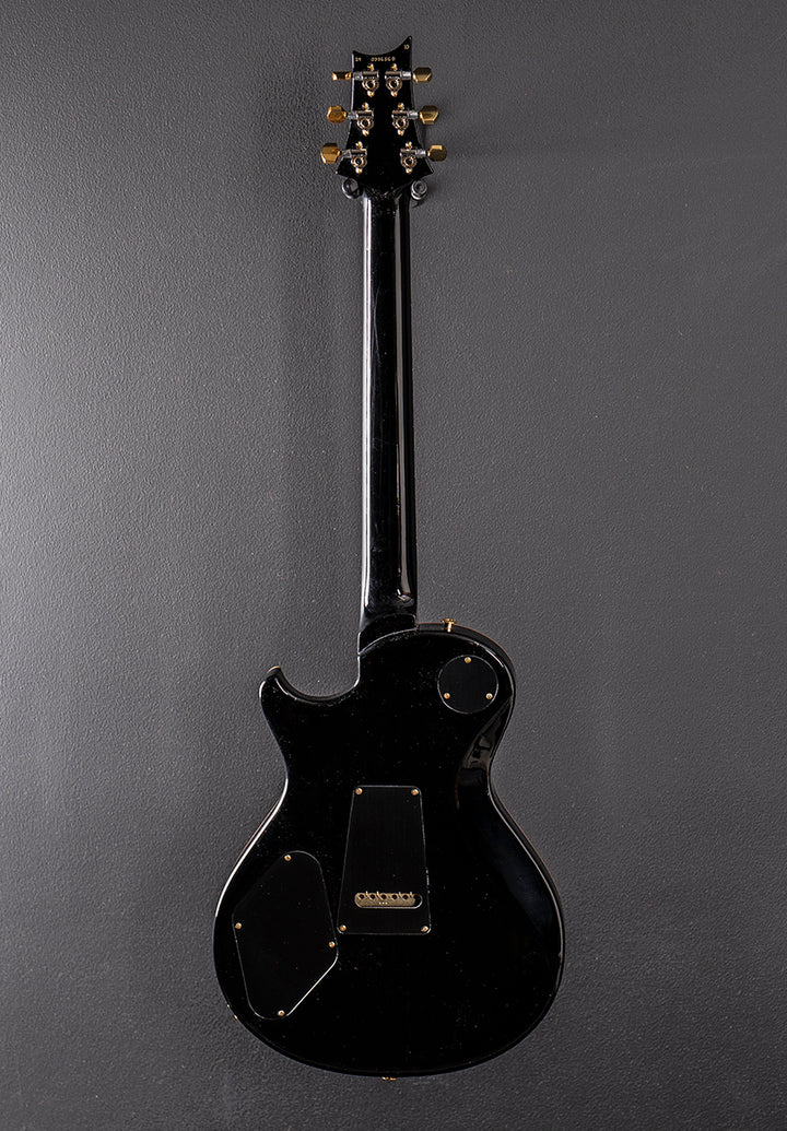 Mark Tremonti Signature Tremolo 10 Top &