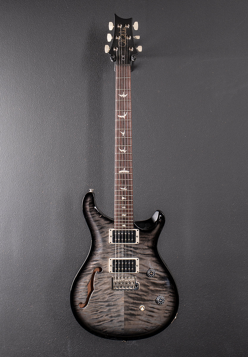 CE-24 Semi-Hollow &