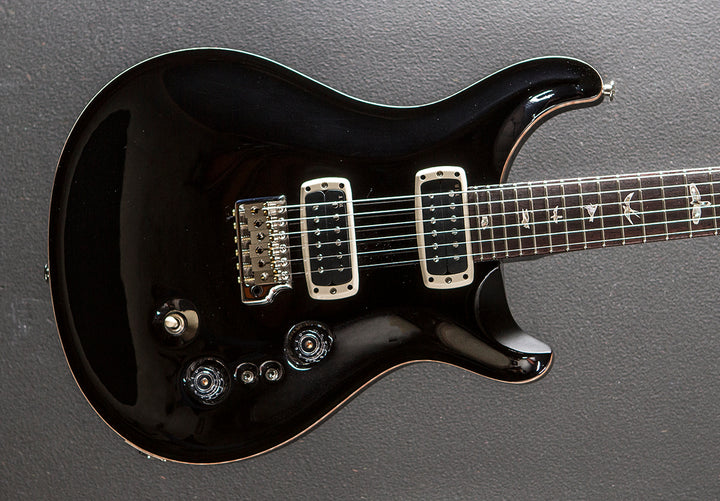 Custom 24-08 &