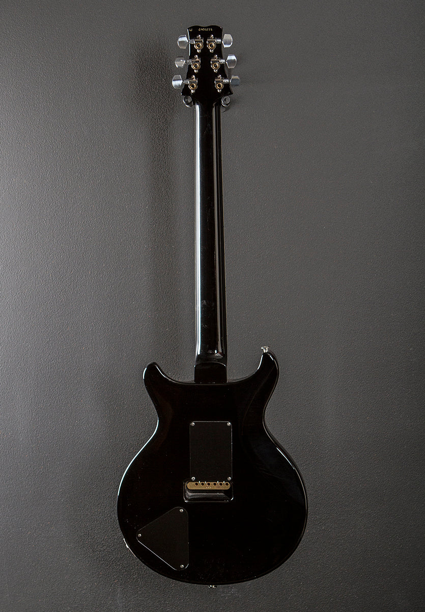 Santana Retro &