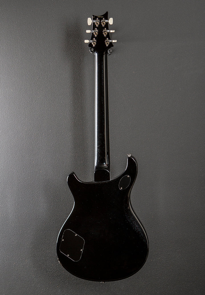 McCarty 594 &