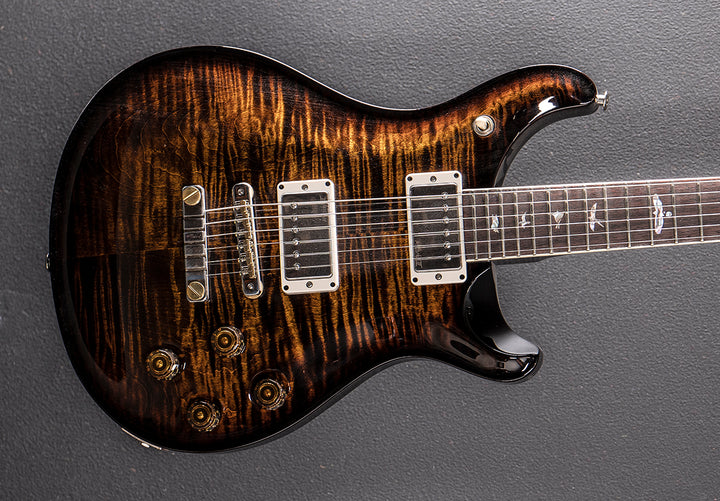 McCarty 594 &