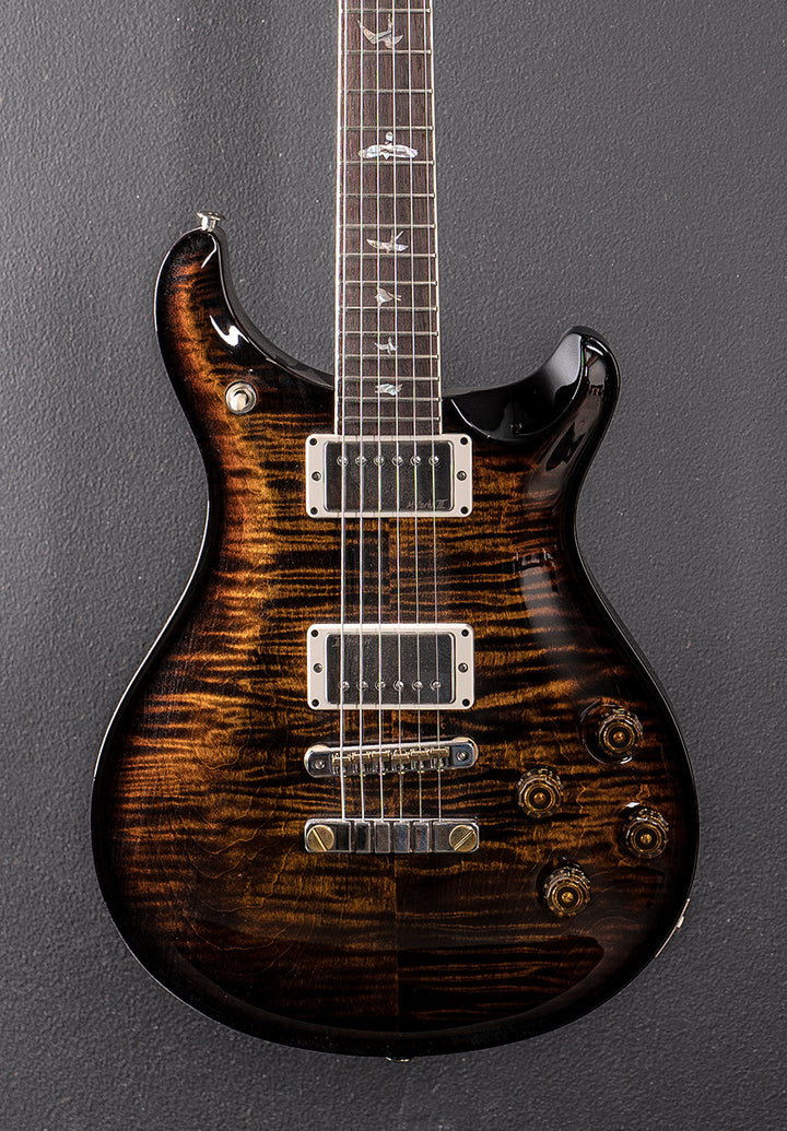 McCarty 594 &