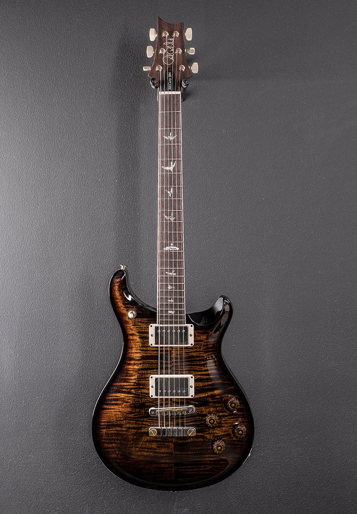 McCarty 594 &