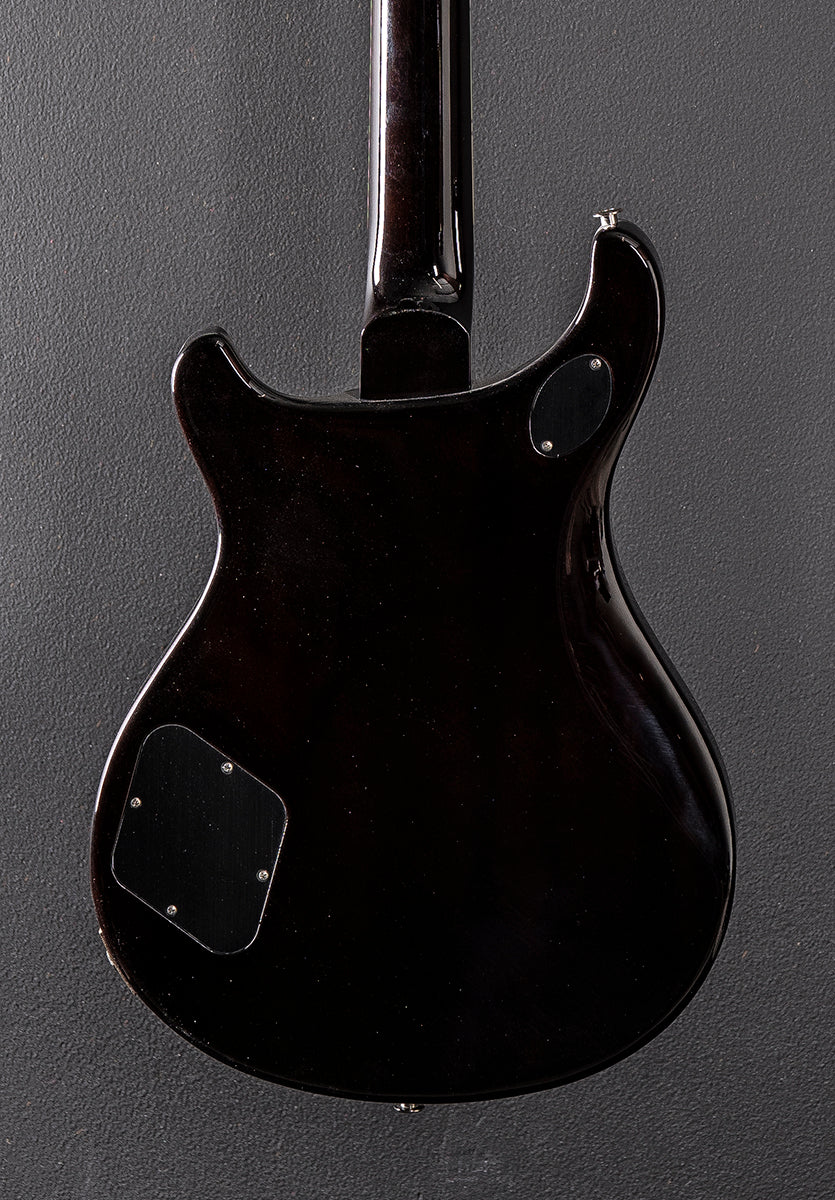 McCarty 594 &