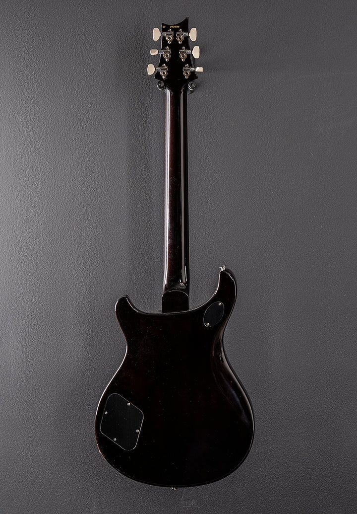 McCarty 594 &