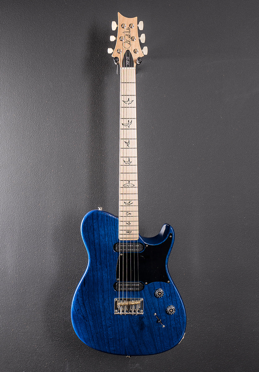 NF53 - Blue Matteo