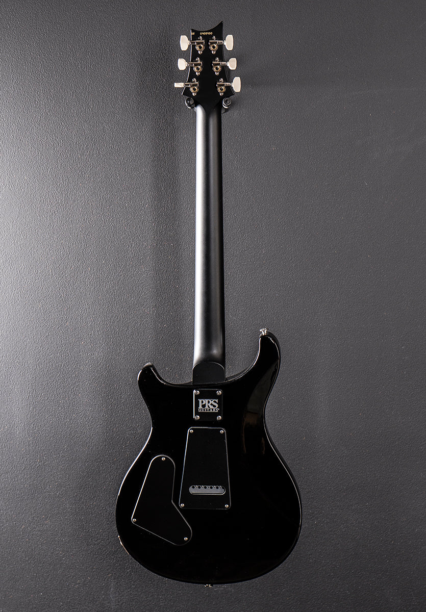 CE-24 &