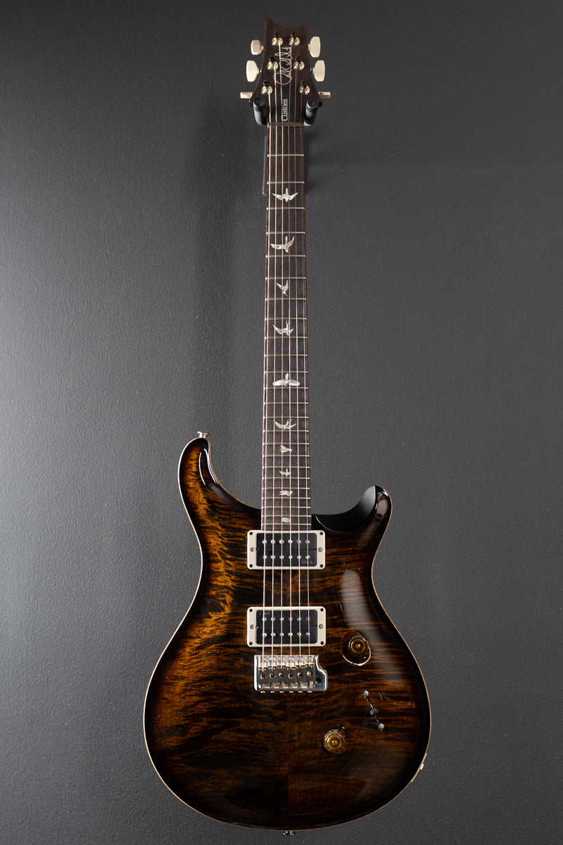Custom 24 &