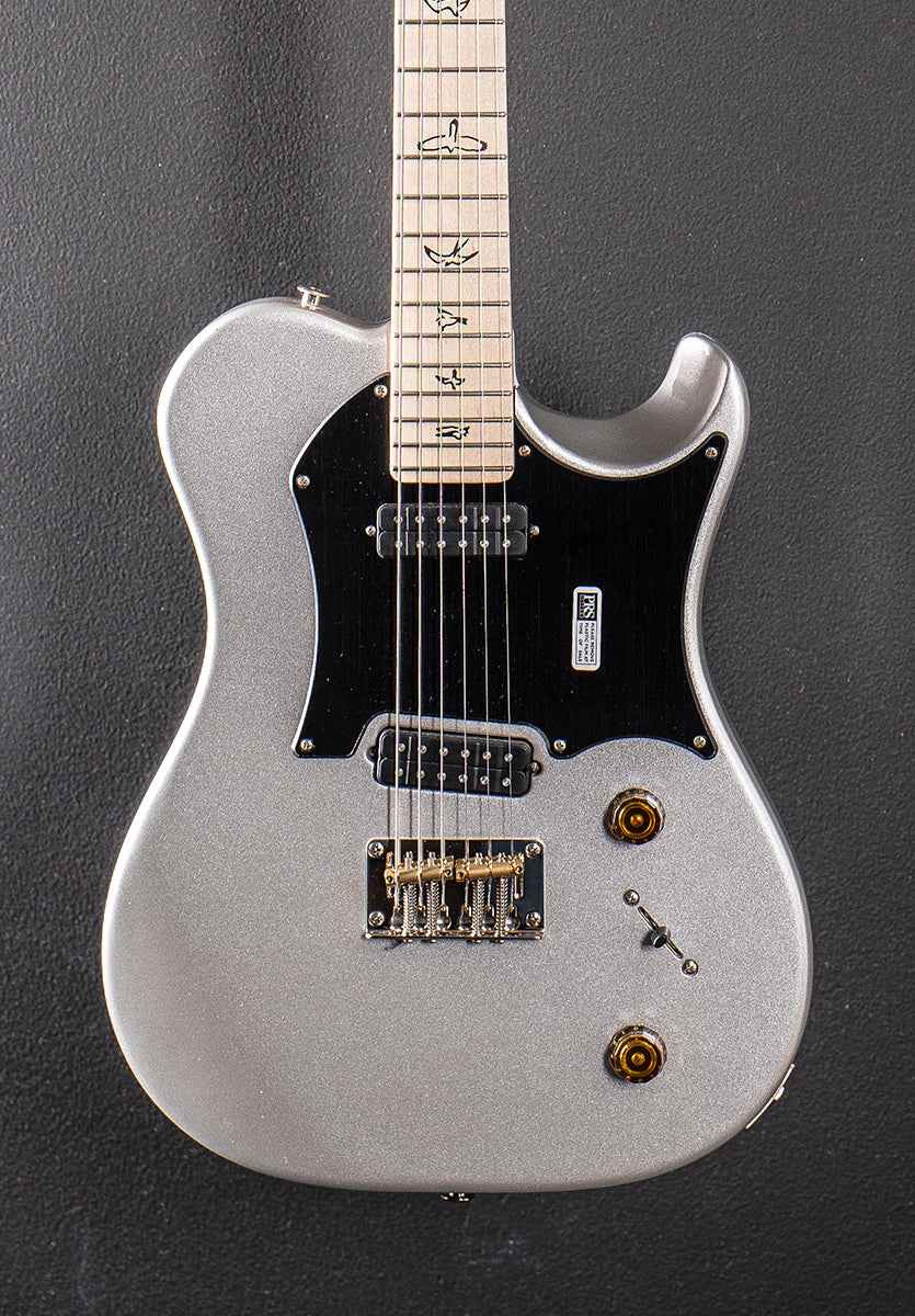 Myles Kennedy - Platinum Metallic