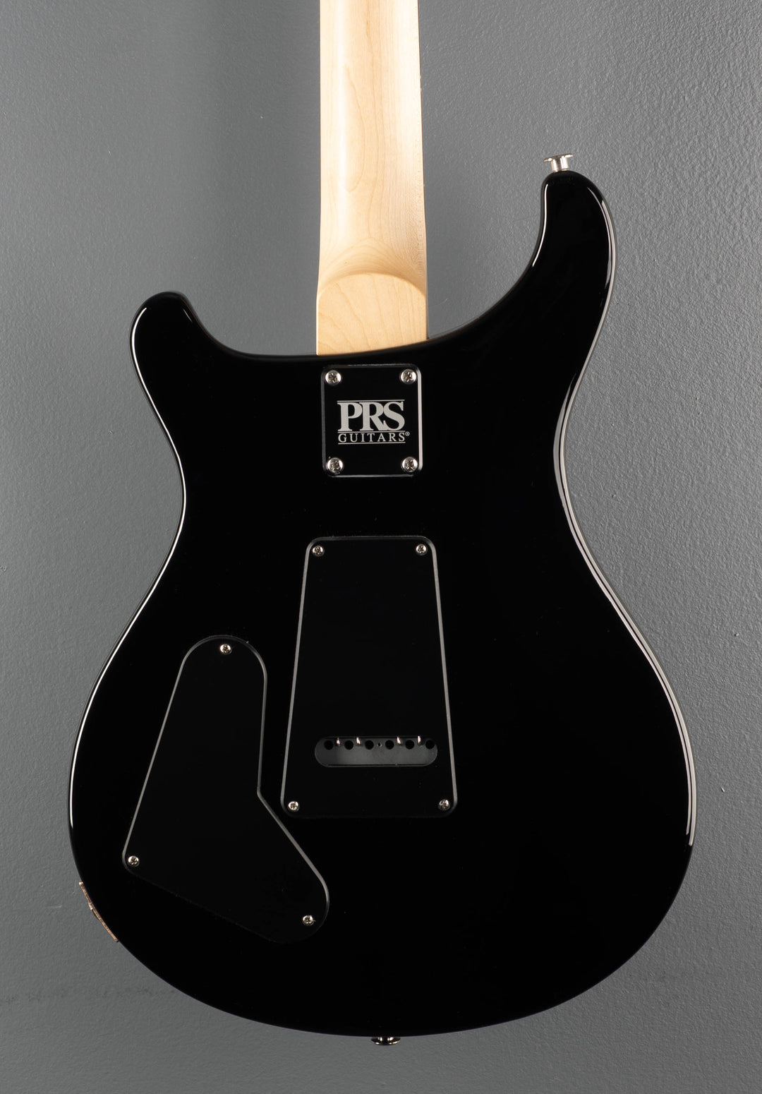 Swamp Ash Special - Larkspur
