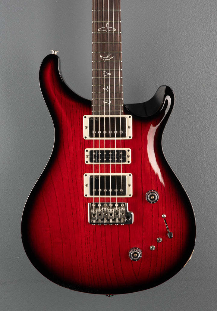 Swamp Ash Special - Larkspur
