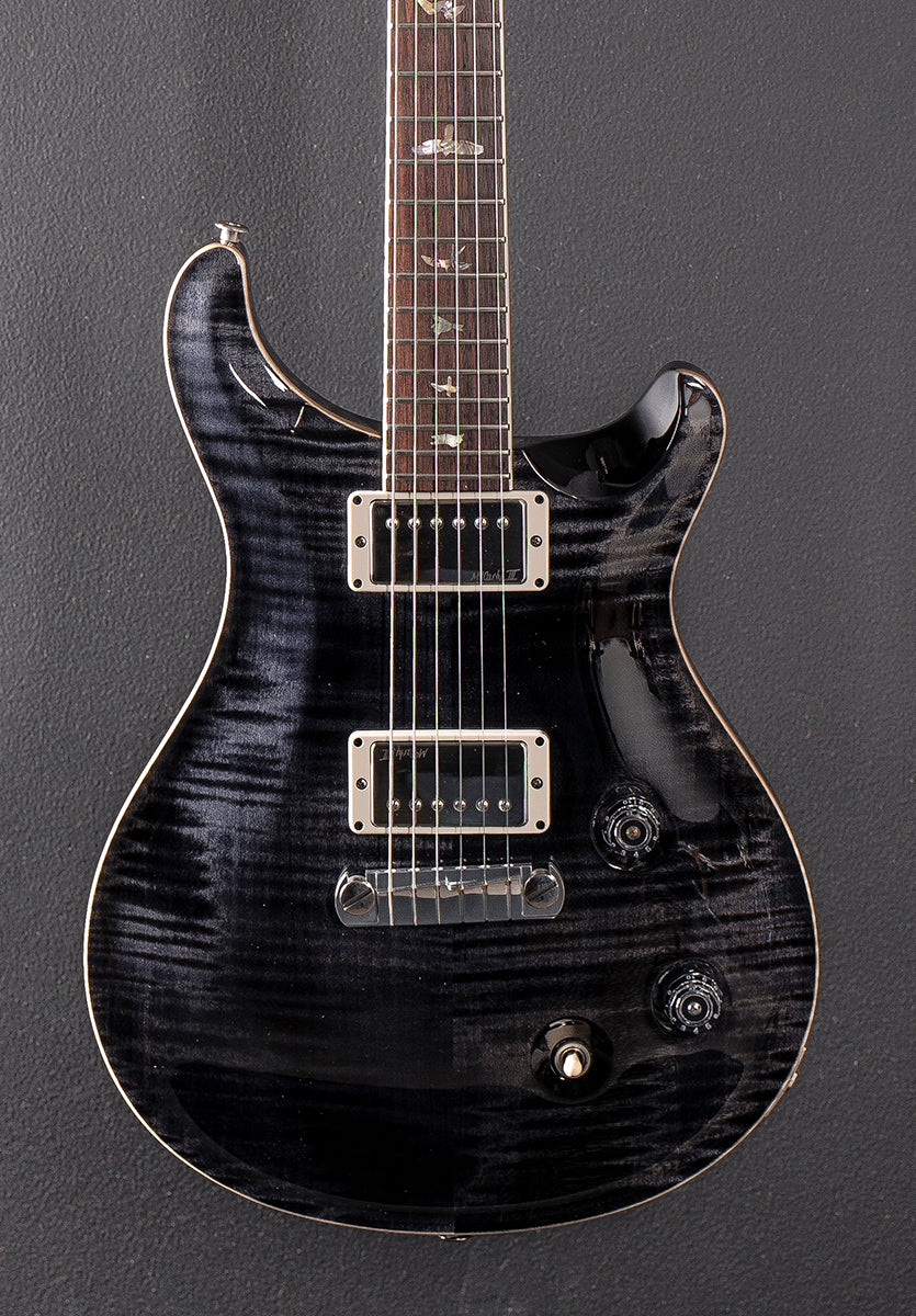 McCarty &