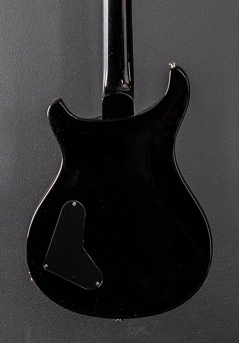 McCarty &