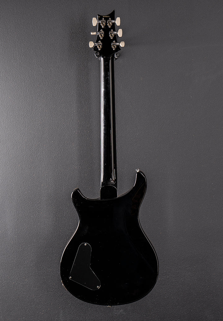McCarty &