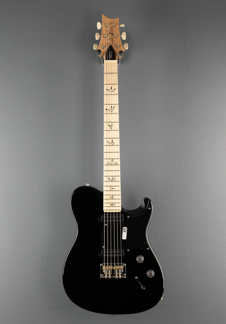 NF53 - Black