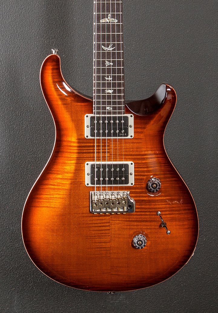Custom 24 &