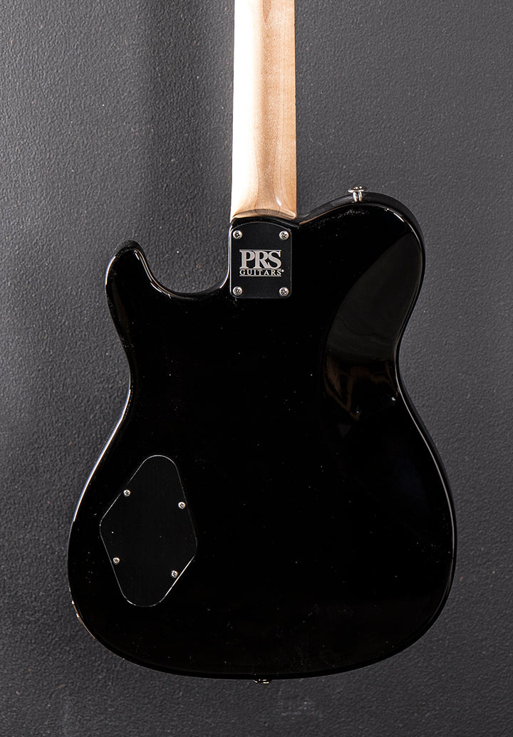 NF53 - Mulberry Smokeburst