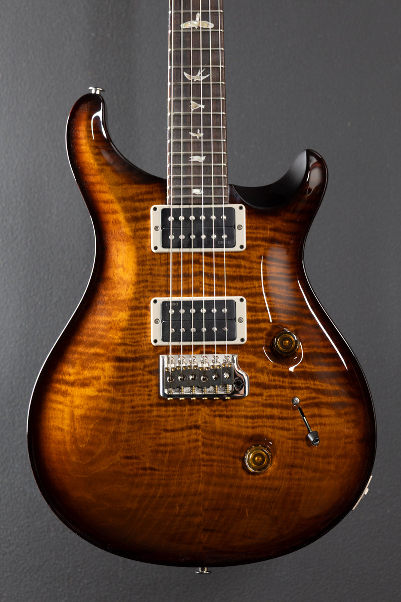 Custom 24 &