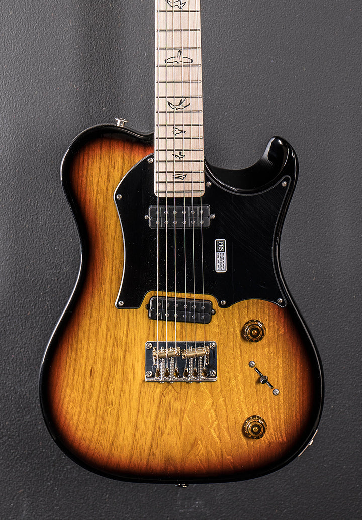 Myles Kennedy - Tri-Color Sunburst