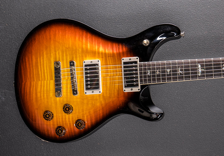 McCarty 594 &