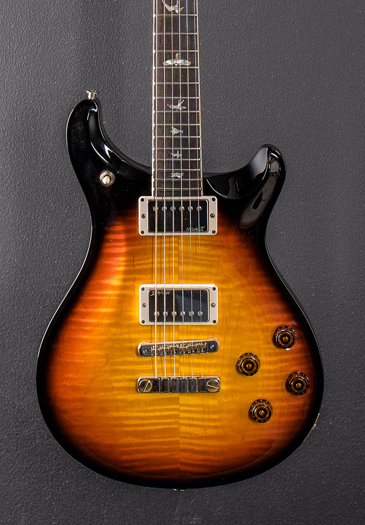 McCarty 594 &