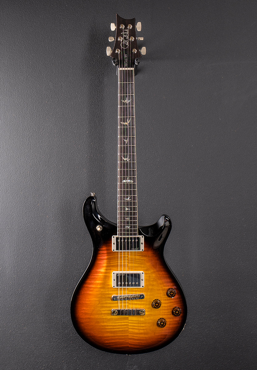 McCarty 594 &
