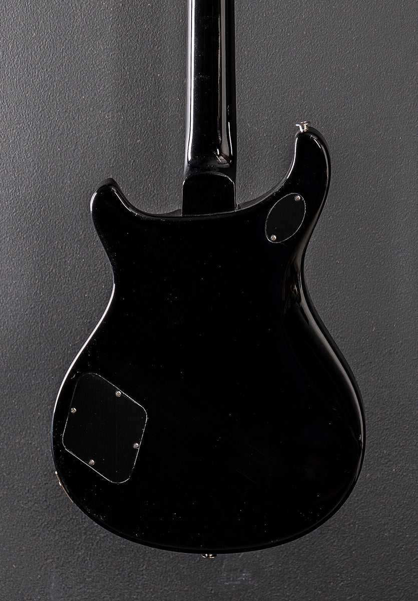 McCarty 594 &