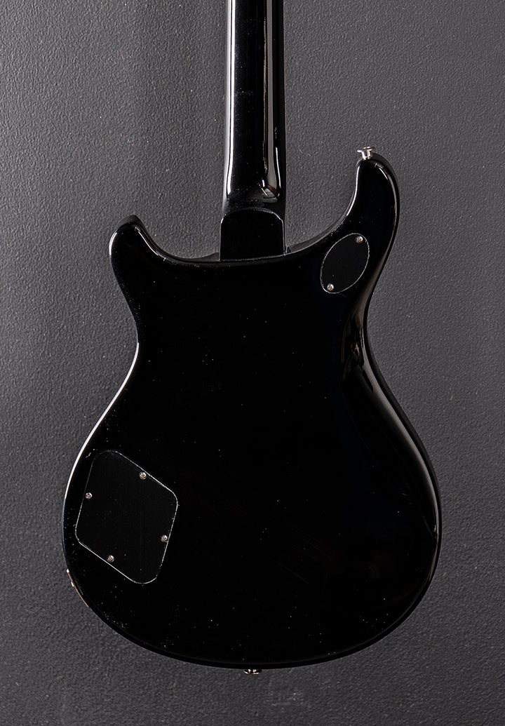 McCarty 594 &