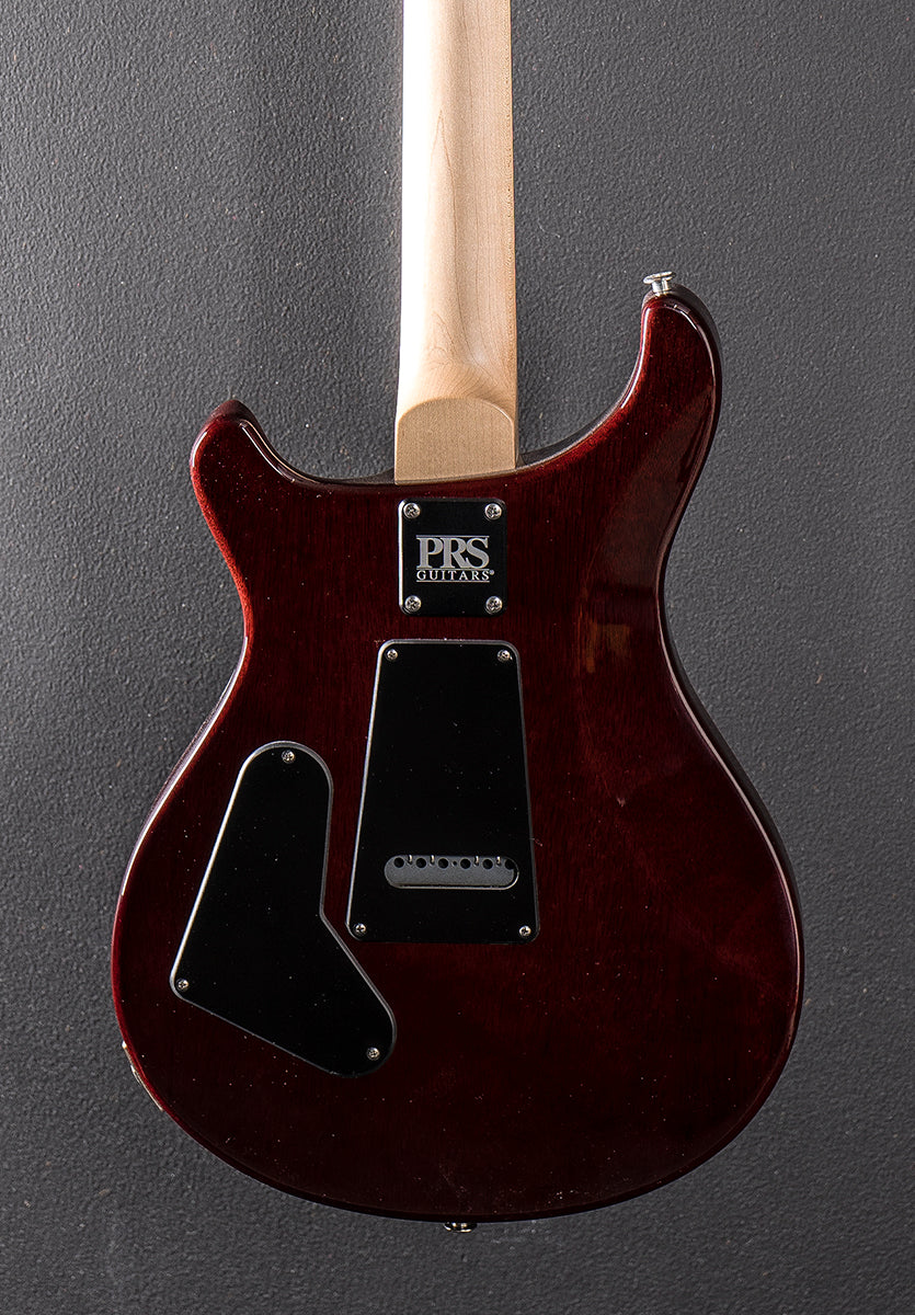 CE-24 &