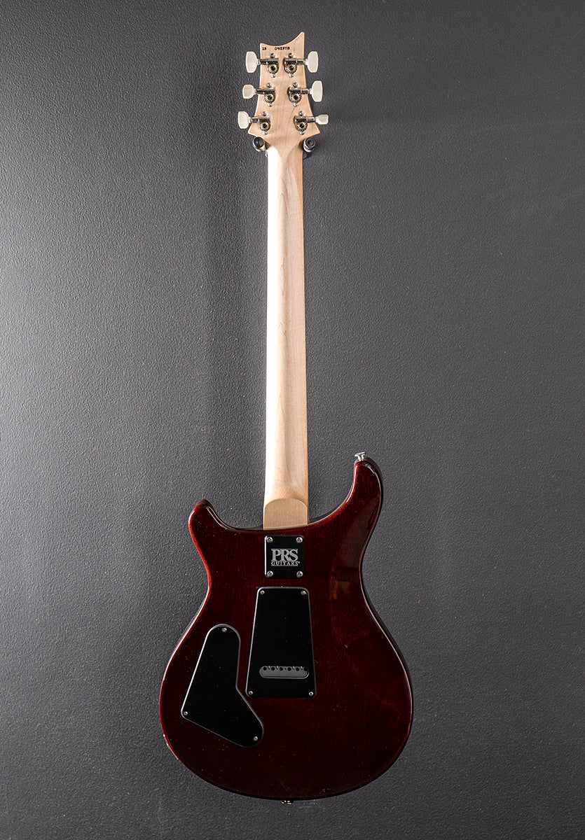 CE-24 &