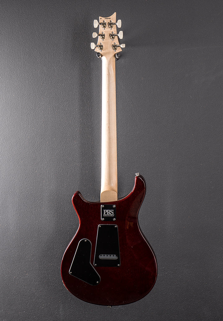 CE-24 &