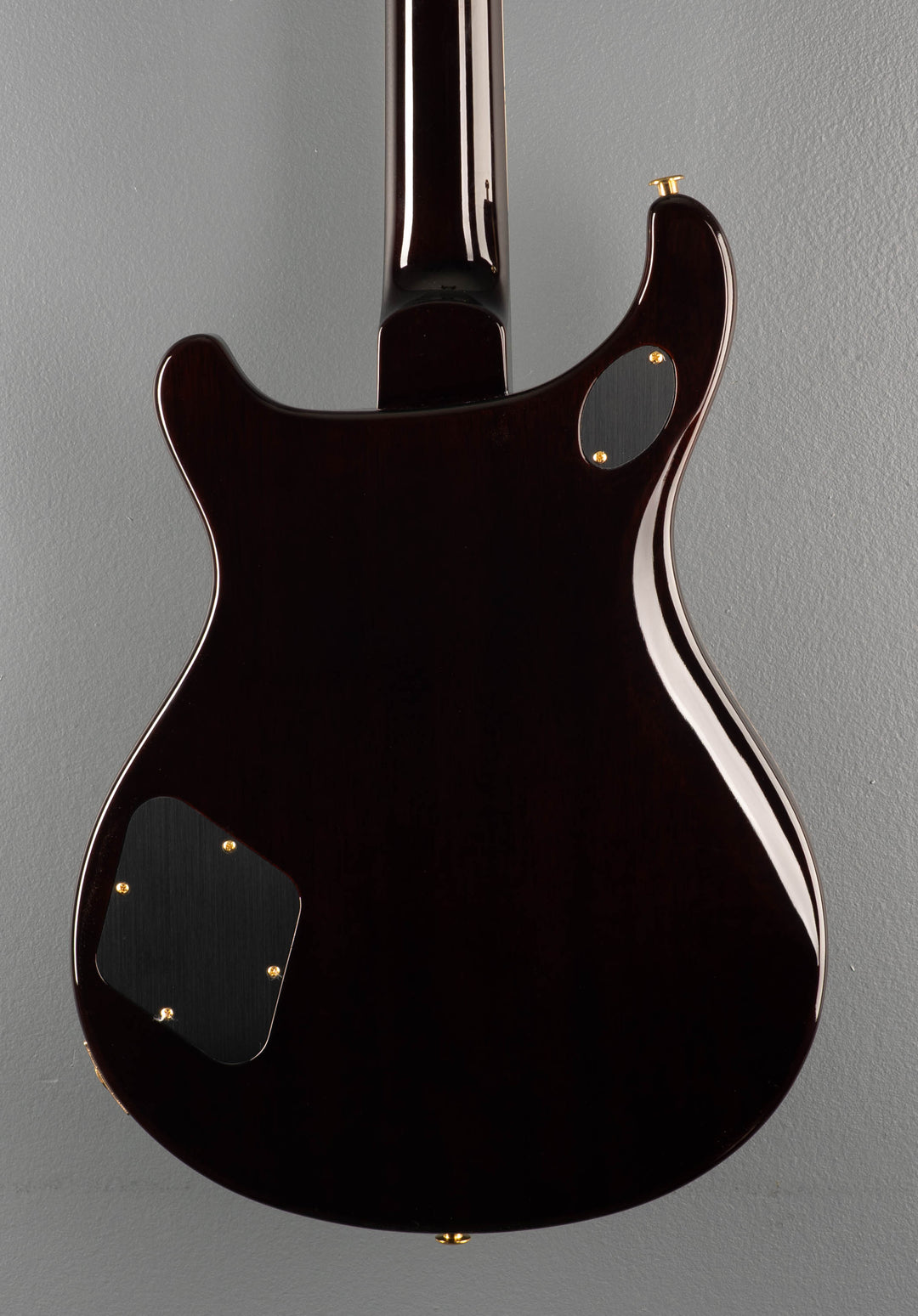 McCarty 594 10 Top - McCarty Tobacco Sunburst