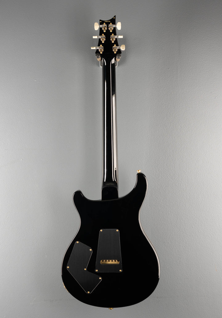 Modern Eagle V 10 Top - Charcoal Burst