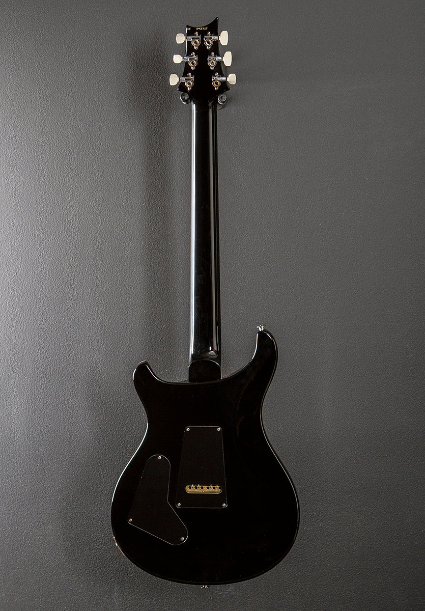 Custom 24-08 &