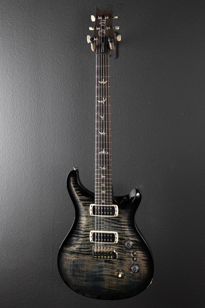 Custom 24-08 &