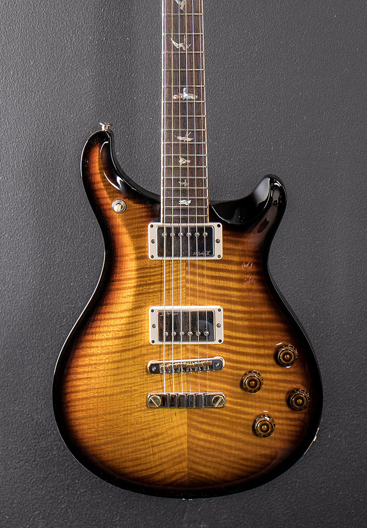 McCarty 594 &