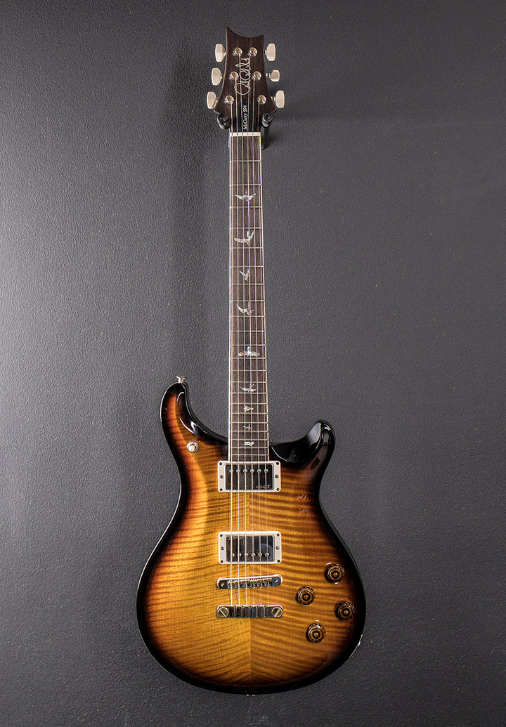 McCarty 594 &