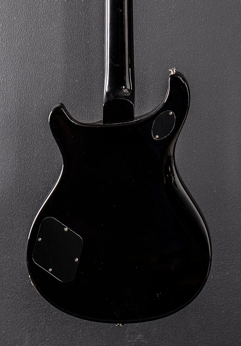 McCarty 594 &