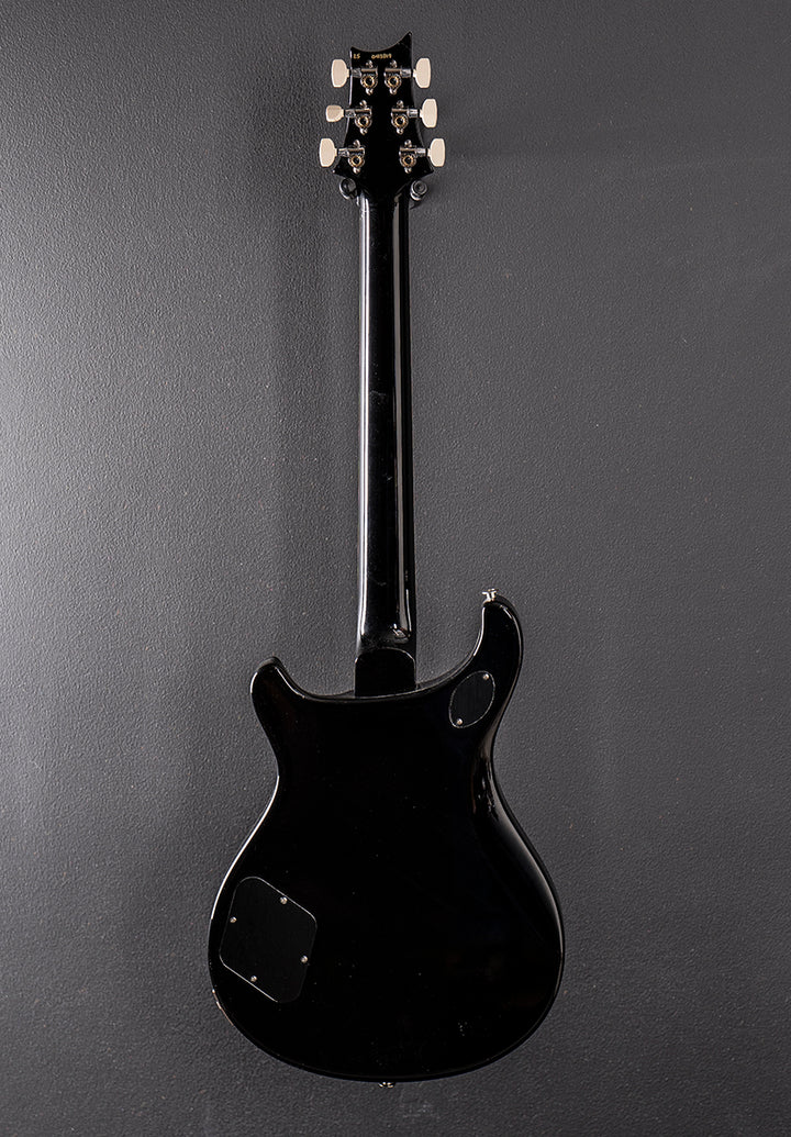 McCarty 594 &