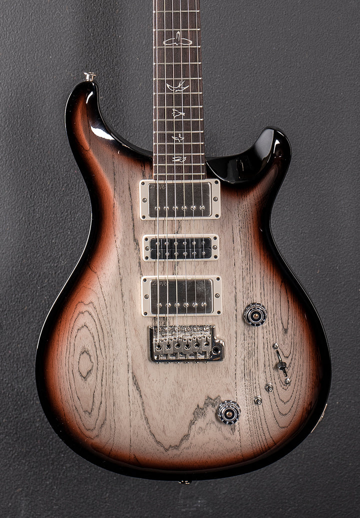Swamp Ash Special - Jasper Smokeburst