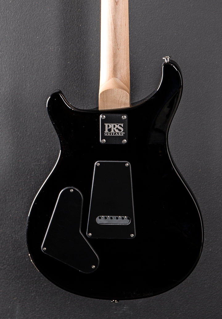 Swamp Ash Special - Jasper Smokeburst